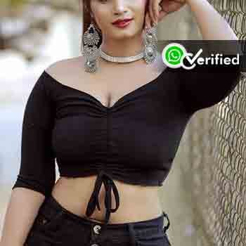 Bengali Call Girl Delhi