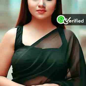 Bengali Delhi Call Girls