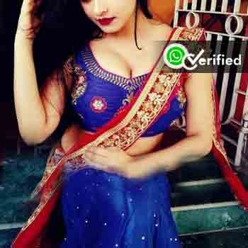 Independent Bengali Call Girl In Delhi