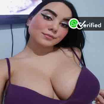 Busty Call Girls In Delhi