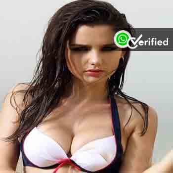 Delhi Independent Escorts