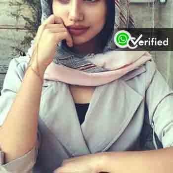 Kashmiri Escorts In Delhi