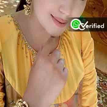 Delhi Kashmiri Escorts