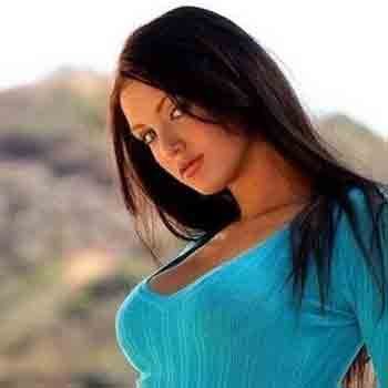 Anand Escorts